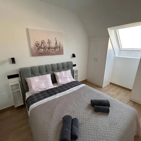 New & Cosy At Appartement Fuengirola